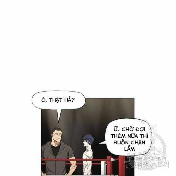 Võ Sĩ Quyền Anh Chapter 109 trang 93