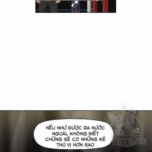 Võ Sĩ Quyền Anh Chapter 109 trang 94