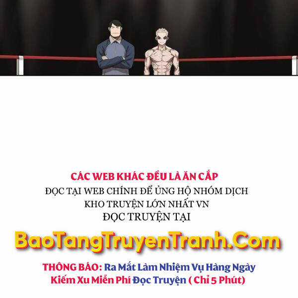 Võ Sĩ Quyền Anh Chapter 109 trang 95