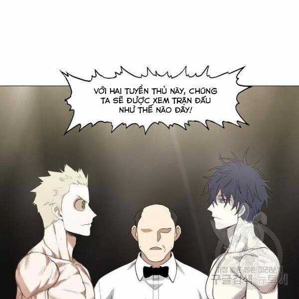 Võ Sĩ Quyền Anh Chapter 109 trang 97