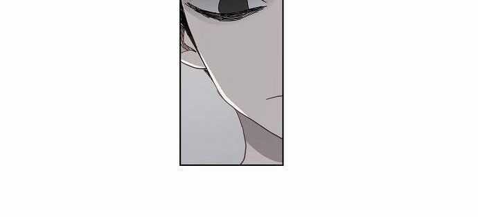 Võ Sĩ Quyền Anh Chapter 11 trang 20