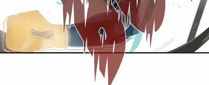 Võ Sĩ Quyền Anh Chapter 11 trang 25