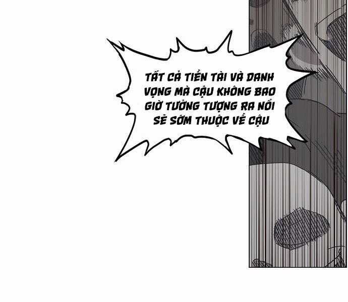 Võ Sĩ Quyền Anh Chapter 11 trang 29