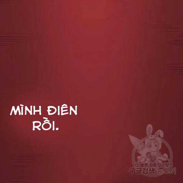 Võ Sĩ Quyền Anh Chapter 110 trang 101