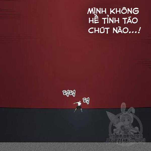 Võ Sĩ Quyền Anh Chapter 110 trang 102