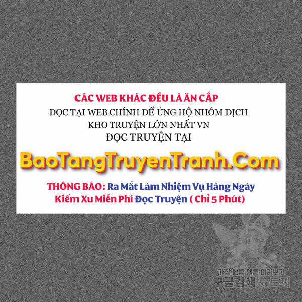 Võ Sĩ Quyền Anh Chapter 110 trang 103