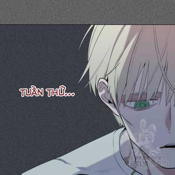 Võ Sĩ Quyền Anh Chapter 110 trang 104