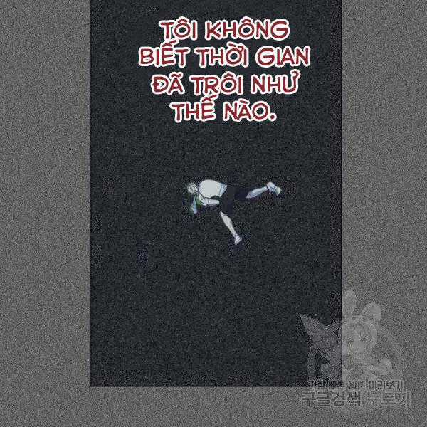 Võ Sĩ Quyền Anh Chapter 110 trang 106