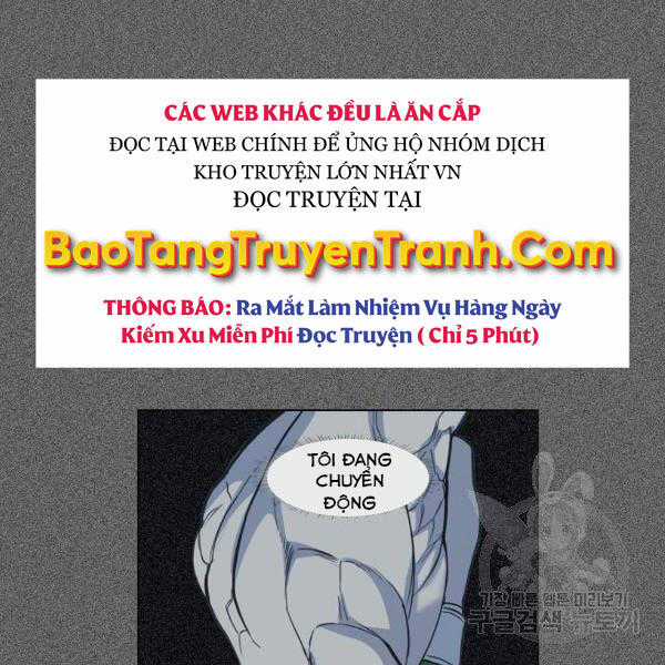 Võ Sĩ Quyền Anh Chapter 110 trang 107