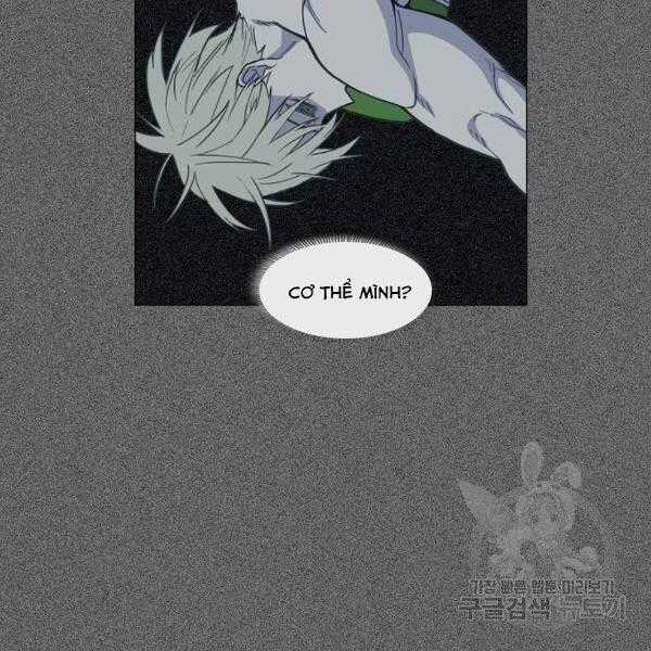 Võ Sĩ Quyền Anh Chapter 110 trang 108