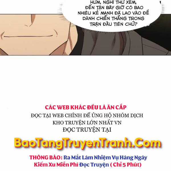 Võ Sĩ Quyền Anh Chapter 110 trang 11