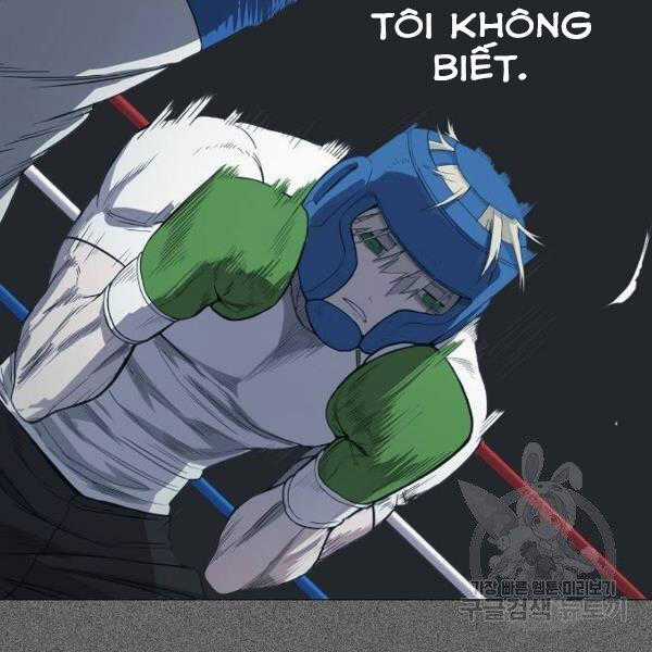 Võ Sĩ Quyền Anh Chapter 110 trang 111