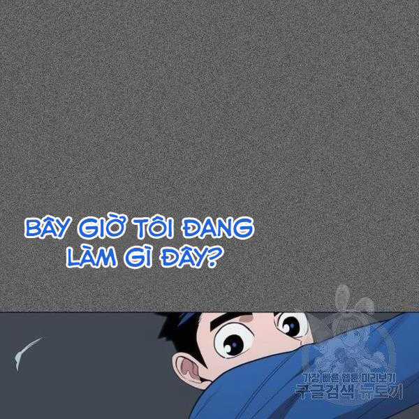 Võ Sĩ Quyền Anh Chapter 110 trang 112