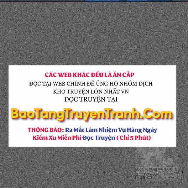 Võ Sĩ Quyền Anh Chapter 110 trang 113