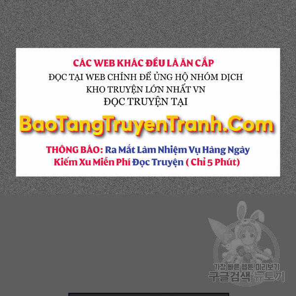 Võ Sĩ Quyền Anh Chapter 110 trang 115