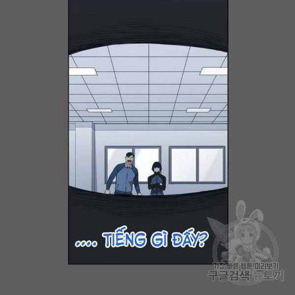 Võ Sĩ Quyền Anh Chapter 110 trang 116