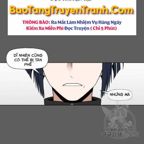 Võ Sĩ Quyền Anh Chapter 110 trang 120