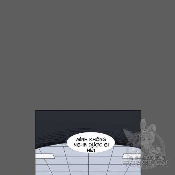 Võ Sĩ Quyền Anh Chapter 110 trang 122