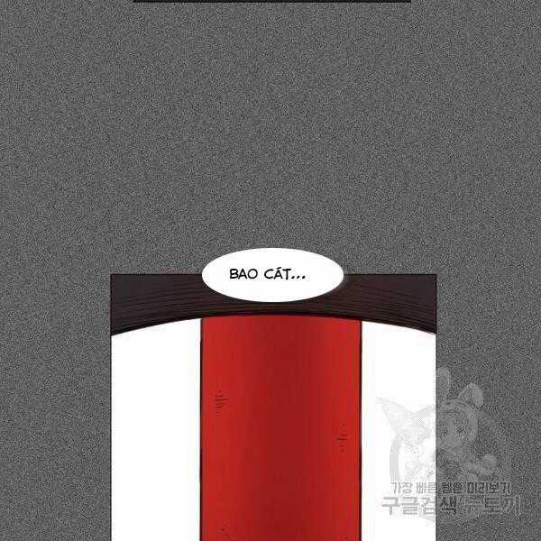 Võ Sĩ Quyền Anh Chapter 110 trang 125