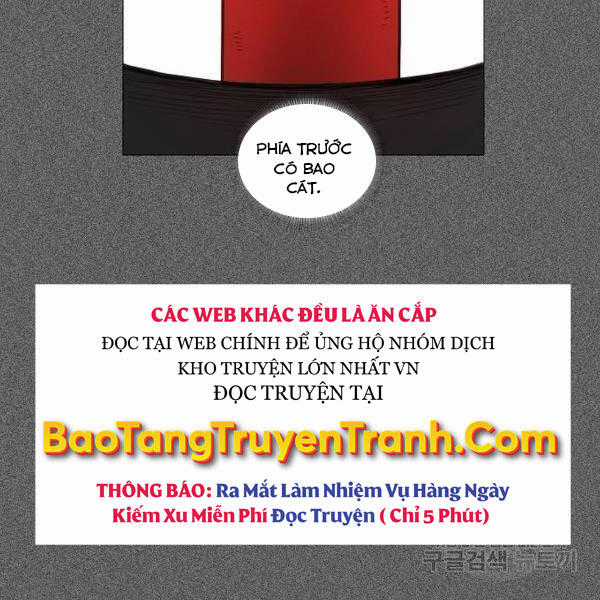 Võ Sĩ Quyền Anh Chapter 110 trang 126