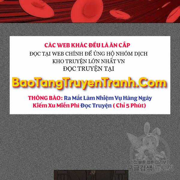 Võ Sĩ Quyền Anh Chapter 110 trang 129