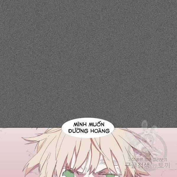 Võ Sĩ Quyền Anh Chapter 110 trang 133