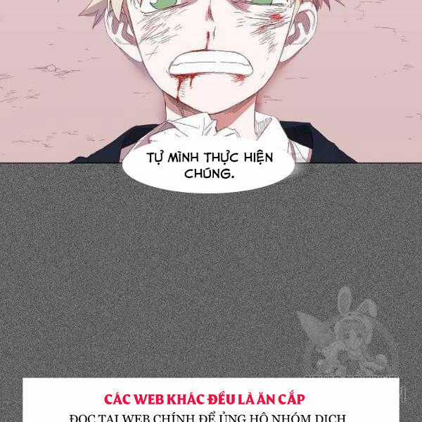 Võ Sĩ Quyền Anh Chapter 110 trang 134