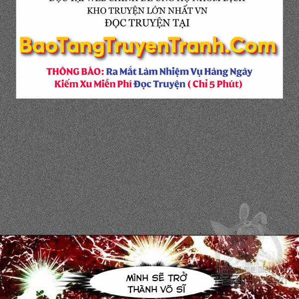 Võ Sĩ Quyền Anh Chapter 110 trang 135