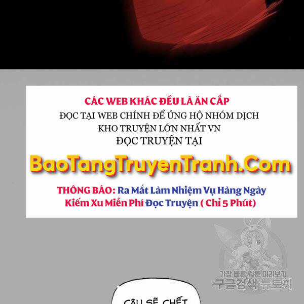 Võ Sĩ Quyền Anh Chapter 110 trang 139