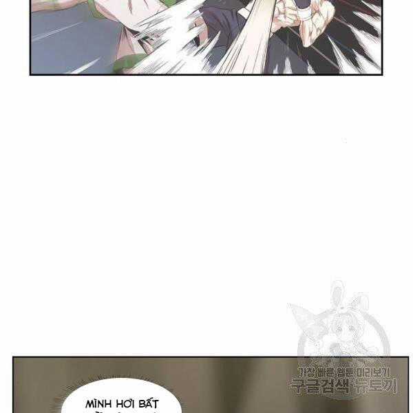 Võ Sĩ Quyền Anh Chapter 110 trang 14