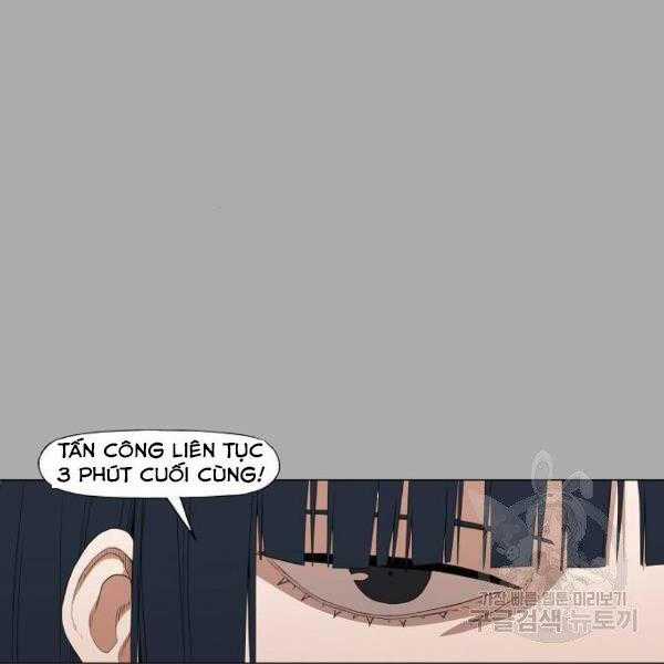 Võ Sĩ Quyền Anh Chapter 110 trang 142