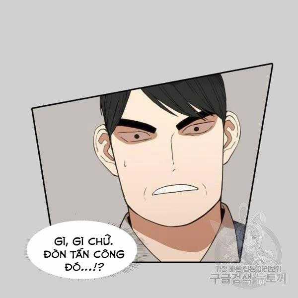 Võ Sĩ Quyền Anh Chapter 110 trang 148