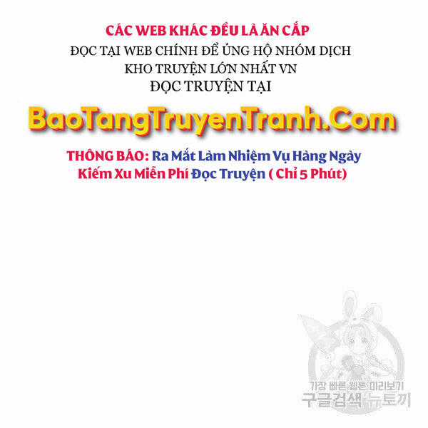 Võ Sĩ Quyền Anh Chapter 110 trang 153