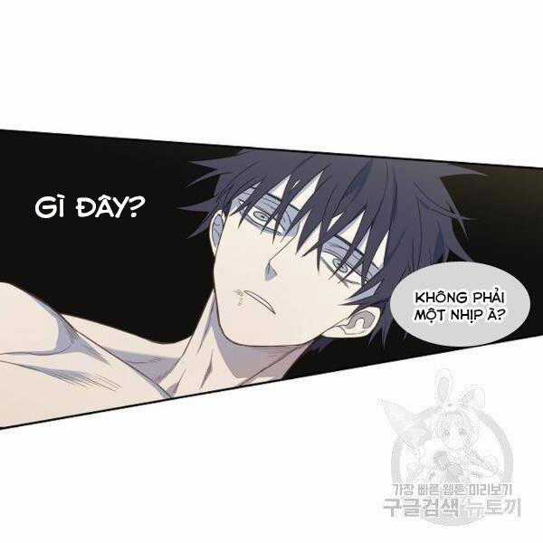 Võ Sĩ Quyền Anh Chapter 110 trang 155