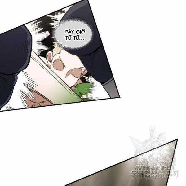 Võ Sĩ Quyền Anh Chapter 110 trang 159