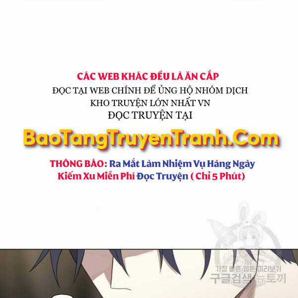 Võ Sĩ Quyền Anh Chapter 110 trang 16