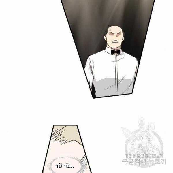 Võ Sĩ Quyền Anh Chapter 110 trang 160