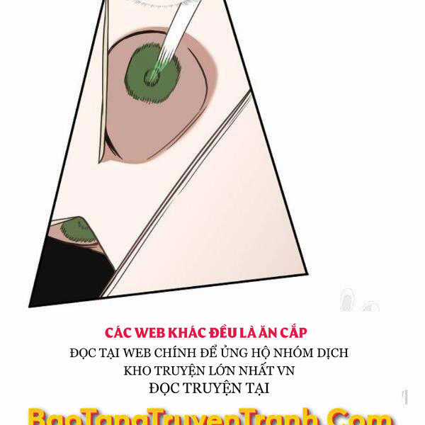 Võ Sĩ Quyền Anh Chapter 110 trang 161