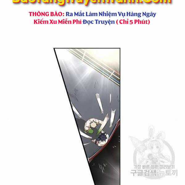 Võ Sĩ Quyền Anh Chapter 110 trang 162