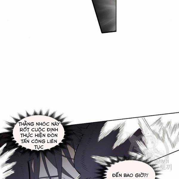 Võ Sĩ Quyền Anh Chapter 110 trang 163