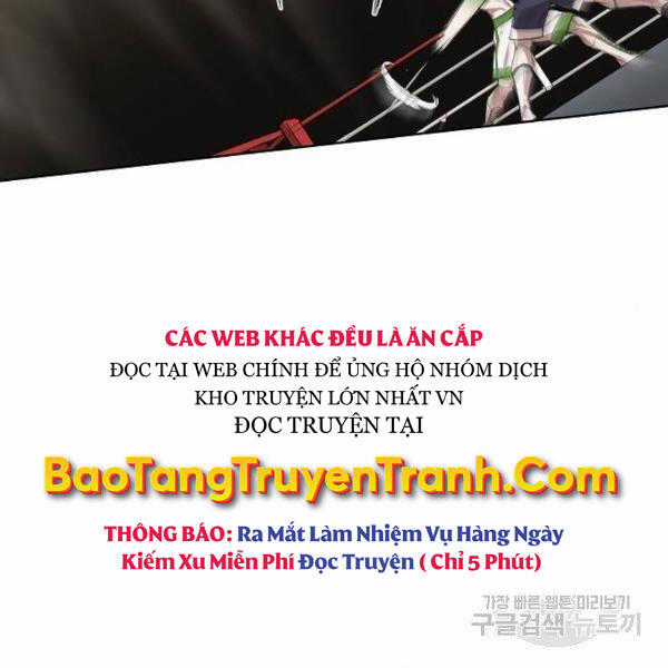 Võ Sĩ Quyền Anh Chapter 110 trang 165