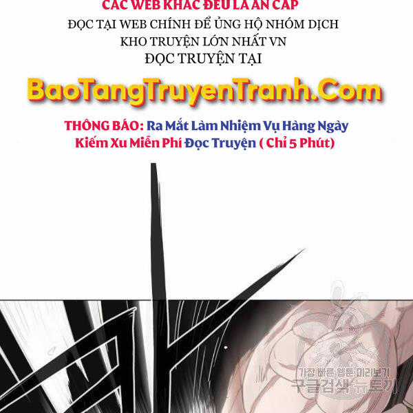 Võ Sĩ Quyền Anh Chapter 110 trang 167