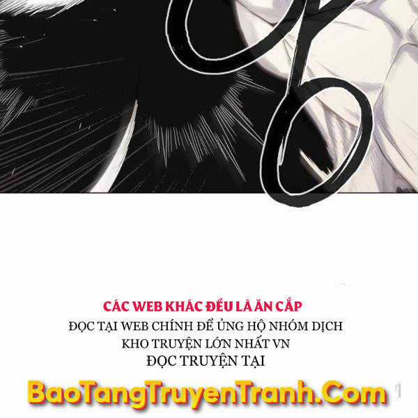 Võ Sĩ Quyền Anh Chapter 110 trang 169