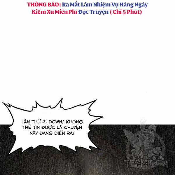 Võ Sĩ Quyền Anh Chapter 110 trang 170