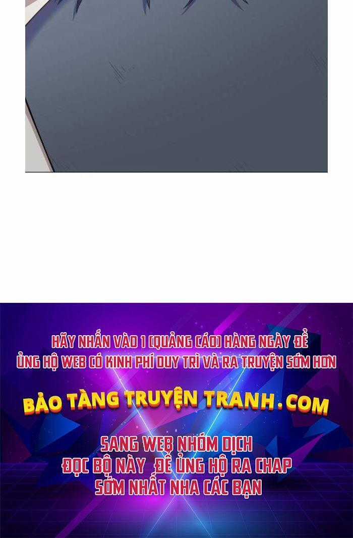 Võ Sĩ Quyền Anh Chapter 110 trang 176