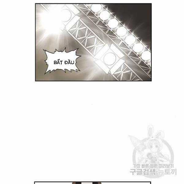 Võ Sĩ Quyền Anh Chapter 110 trang 19