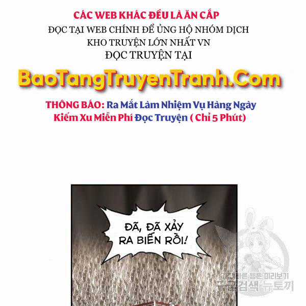 Võ Sĩ Quyền Anh Chapter 110 trang 2