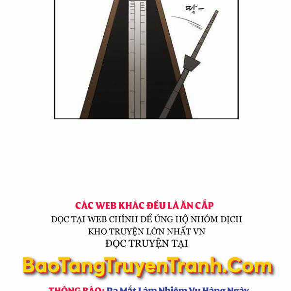 Võ Sĩ Quyền Anh Chapter 110 trang 20