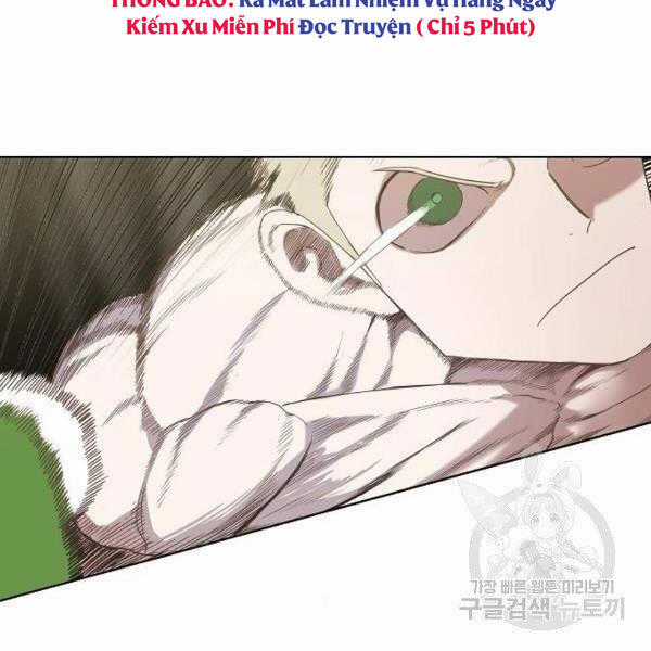 Võ Sĩ Quyền Anh Chapter 110 trang 21