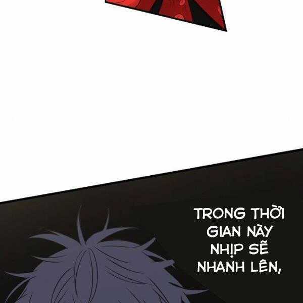 Võ Sĩ Quyền Anh Chapter 110 trang 23